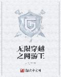 无限穿越之网游王