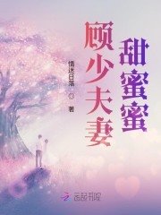 闪婚有毒：顾少撩妻无度