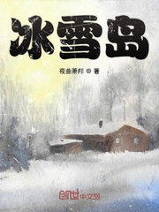 冰雪岛